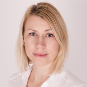 Mária