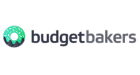 BudgetBakers