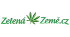 Zelená Země s.r.o. logo