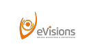 eVisions Advertising s.r.o.