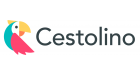 Cestolino.cz logo