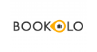 Bookolo system s.r.o. logo