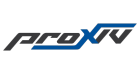 ProXIV s.r.o. logo