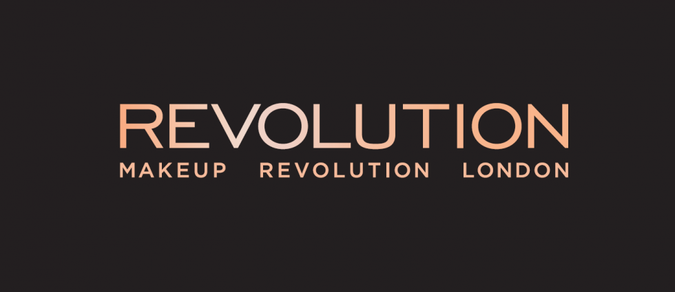 The Revolution Company s.r.o. cover