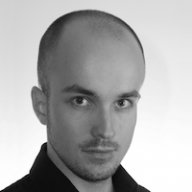 Lukáš Kuzmiak