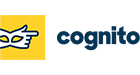 Cognito.cz logo