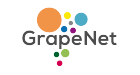 GrapeNet logo