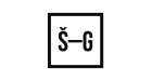 Švejda Goldmann, s.r.o. logo