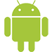 Android English