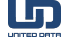 UnitedData a.s. logo