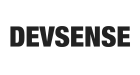 DEVSENSE s.r.o. logo