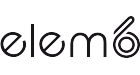 elem6 s.r.o. logo