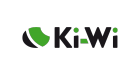 Ki-Wi Digital logo