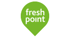 Fresh Point logo