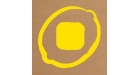 Lemony trade s.r.o. logo