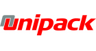 UNIPACK logo