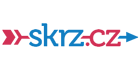 Skrz.cz logo