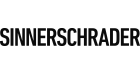 SinnerSchrader Praha logo