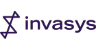 INVASYS