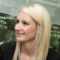 Jana