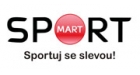 SportMart logo
