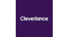 Cleverlance Enterprise Solutions s.r.o.