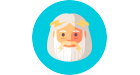 Team Zeus s.r.o. logo