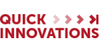 Quick Innovations s.r.o. logo