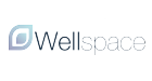 Wellspace logo