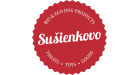 Sušienkovo logo