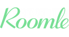 Roomle GmbH logo