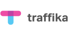 Traffika logo