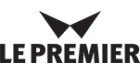 LE PREMIER logo