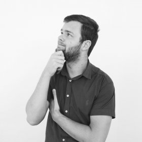 David Lešiga