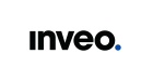 Inveo.cz logo