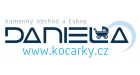 www.kocarky.cz logo