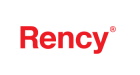 Rency s.r.o. logo