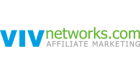 VIVnetworks.com logo