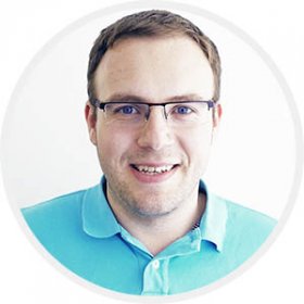 Jan Horák