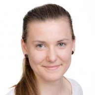 Stanislava Balážová