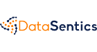 DataSentics a.s. logo