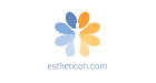 Estheticon / LékařiOnline.CZ s.r.o. logo