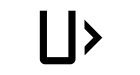 SKOUMAL, s.r.o. logo