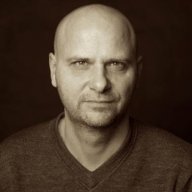 Cedric Maloux