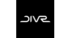 Divr Labs logo