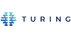 Turing Technology logo