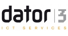 DATOR3 Services, a.s. logo