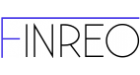 FINREO CONSULTING s.r.o. logo