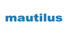 Mautilus logo
