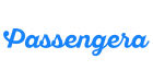 Passengera s.r.o. logo